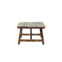 Ethel Coffee Table