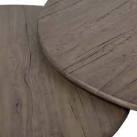 Felipe Nesting Coffee Tables