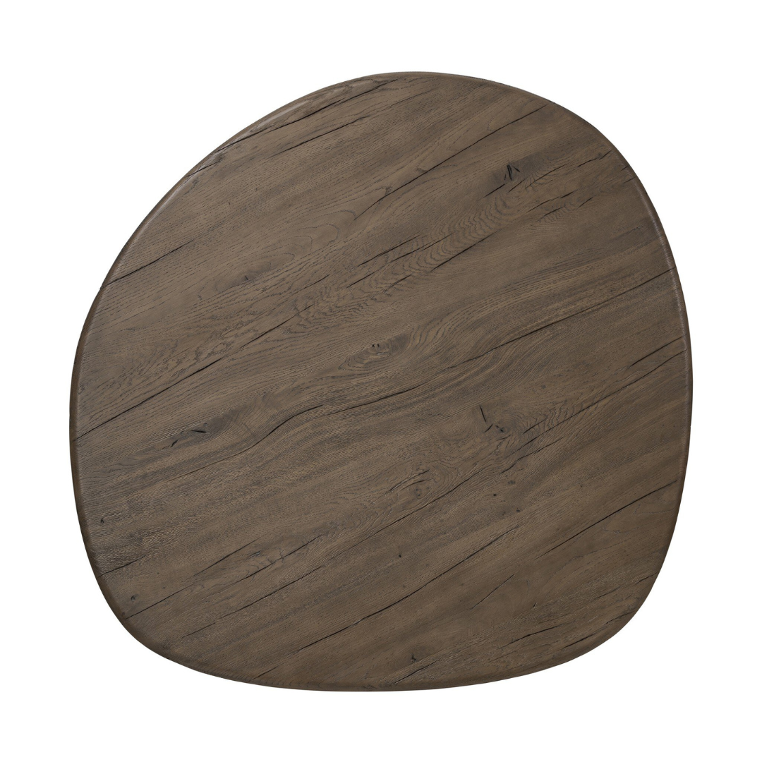 Felipe Nesting Coffee Tables