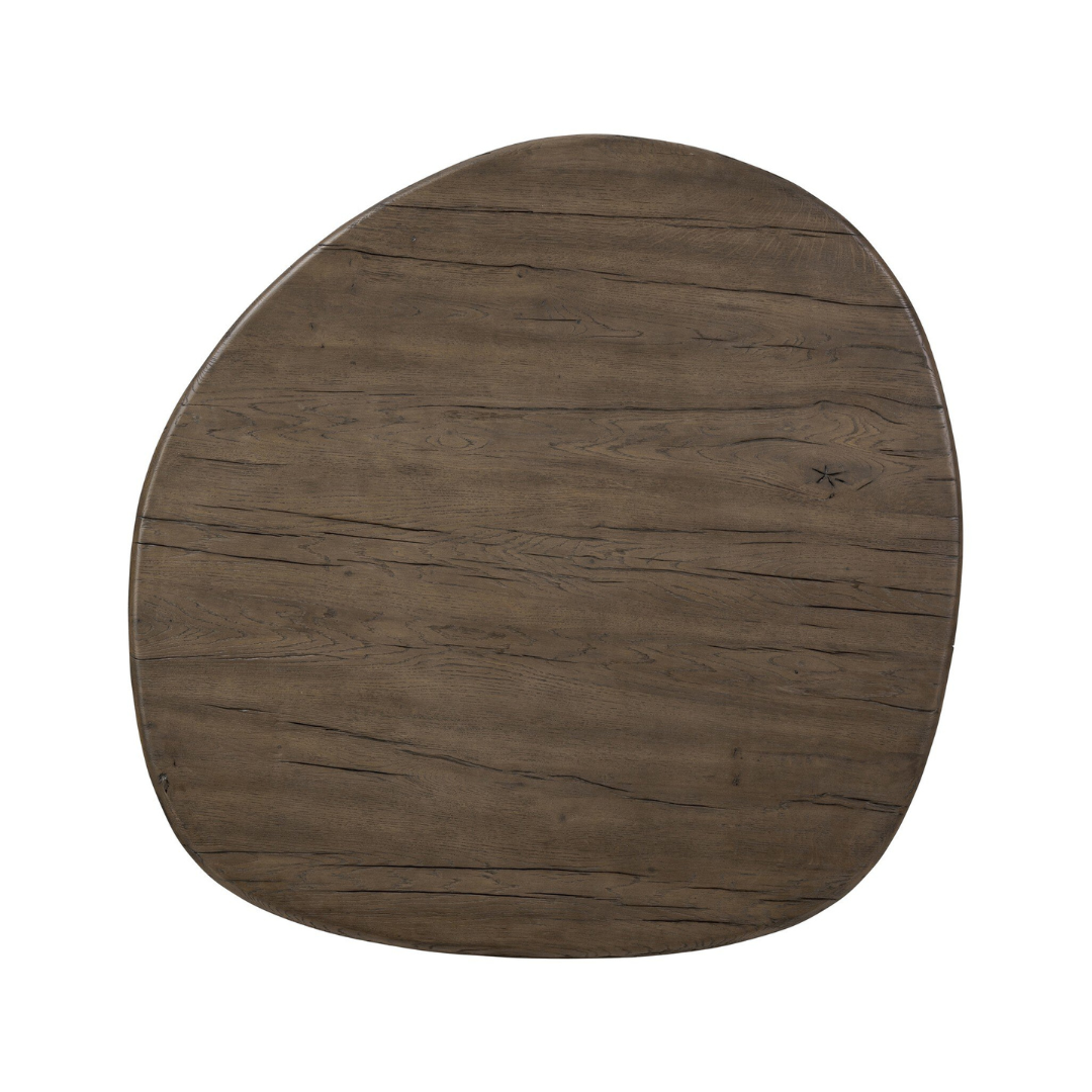 Felipe Nesting Coffee Tables