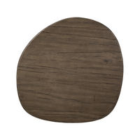 Felipe Nesting Coffee Tables