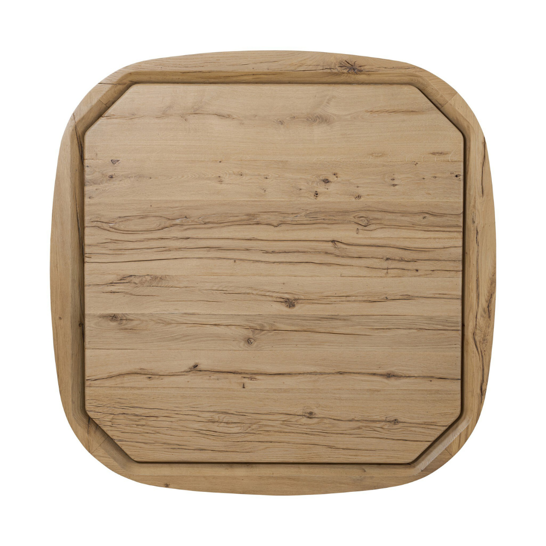 Lonnie Coffee Table