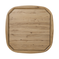 Lonnie Coffee Table