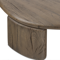 Felipe Nesting Coffee Tables