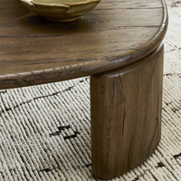 Felipe Nesting Coffee Tables