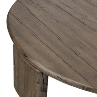 Felipe Nesting Coffee Tables