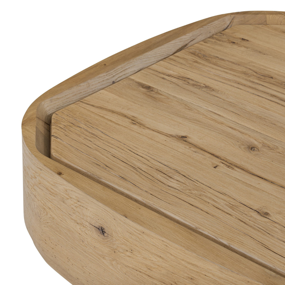 Lonnie Coffee Table