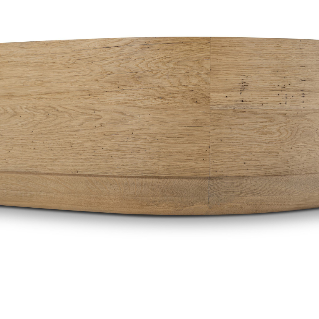 Lonnie Coffee Table