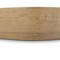 Lonnie Coffee Table