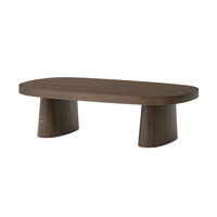 Vander Coffee Table
