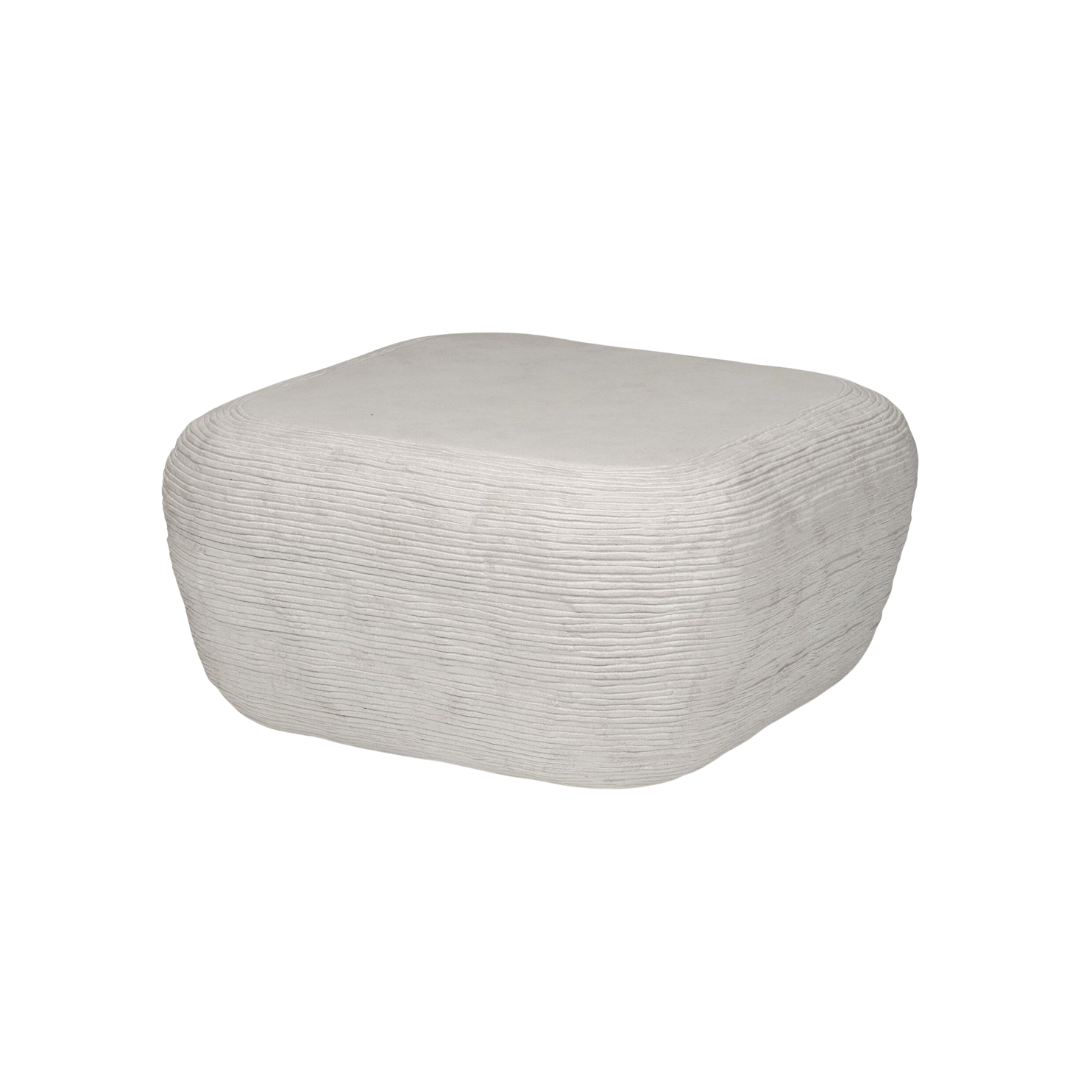 Calista Coffee Table