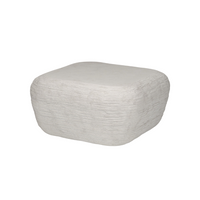 Calista Coffee Table