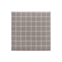 Tolliver Upholstered Coffee Table