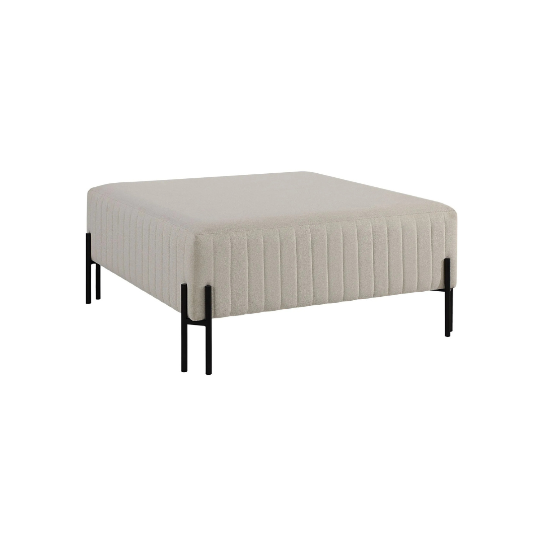 Fernande Ottoman