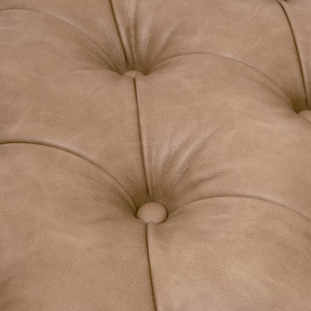 Tolliver Upholstered Coffee Table