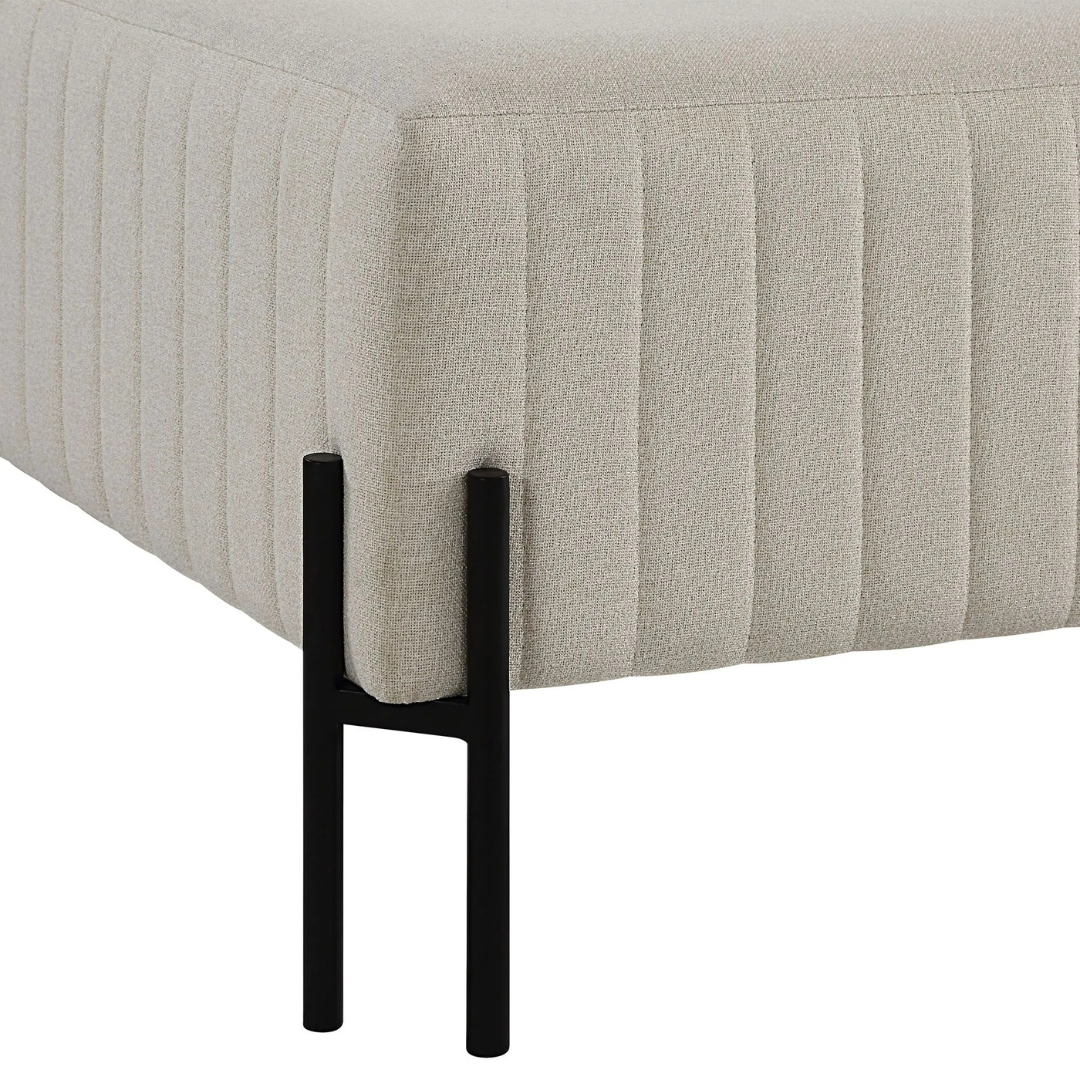 Fernande Ottoman