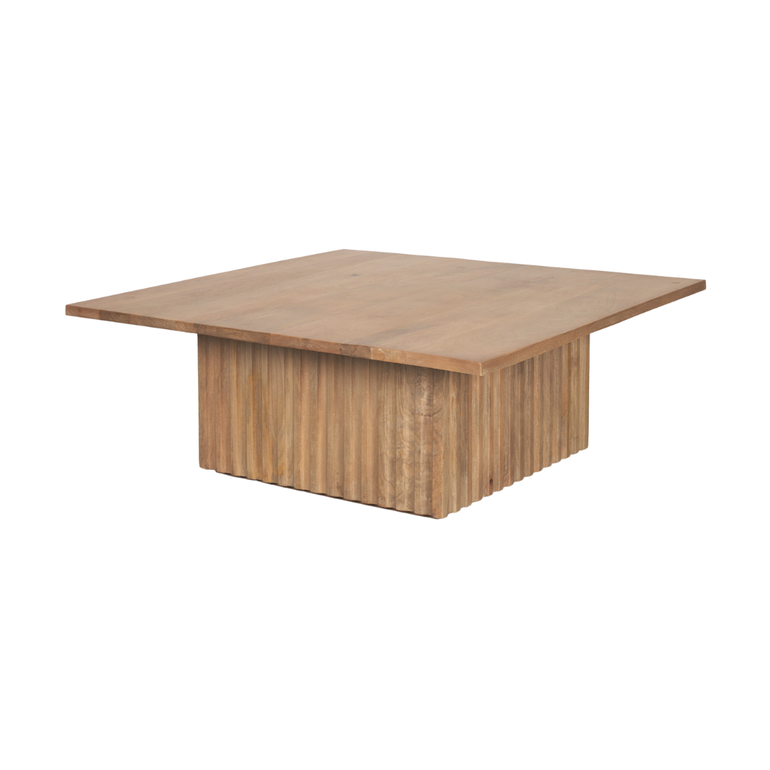 June Coffee Table