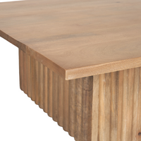 June Coffee Table
