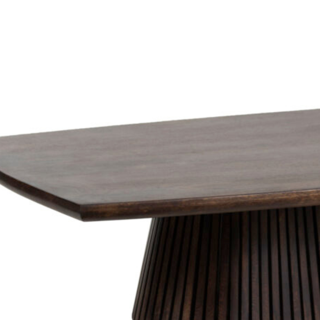 Divine Coffee Table