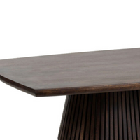 Divine Coffee Table
