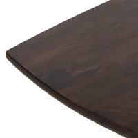Divine Coffee Table