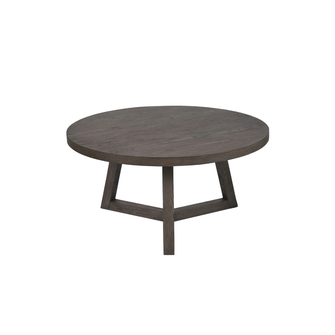 Macy Bunching Tables