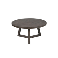 Macy Bunching Tables