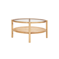Weslyn Coffee Table