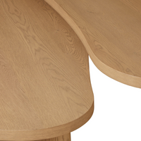 Julio Nesting Coffee Tables