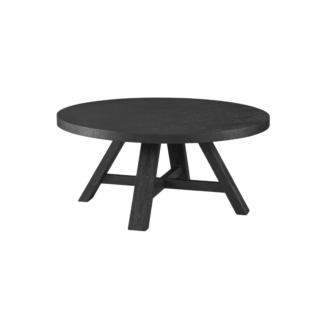 Renley Cocktail Table