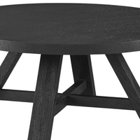 Renley Cocktail Table