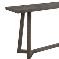 Macy Console Table