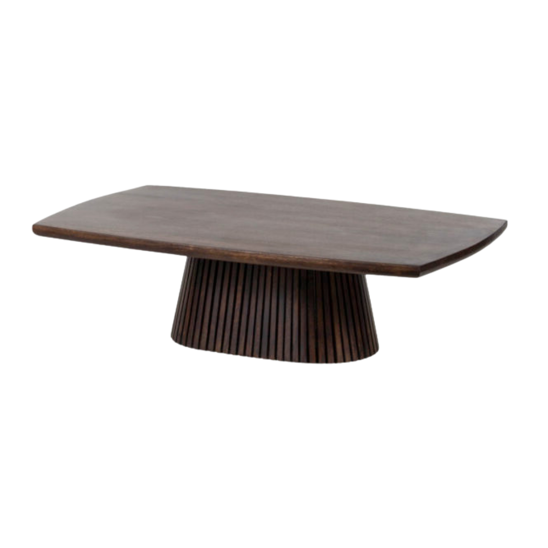 Divine Coffee Table