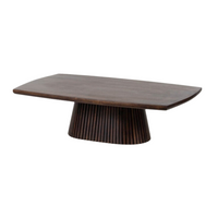 Divine Coffee Table