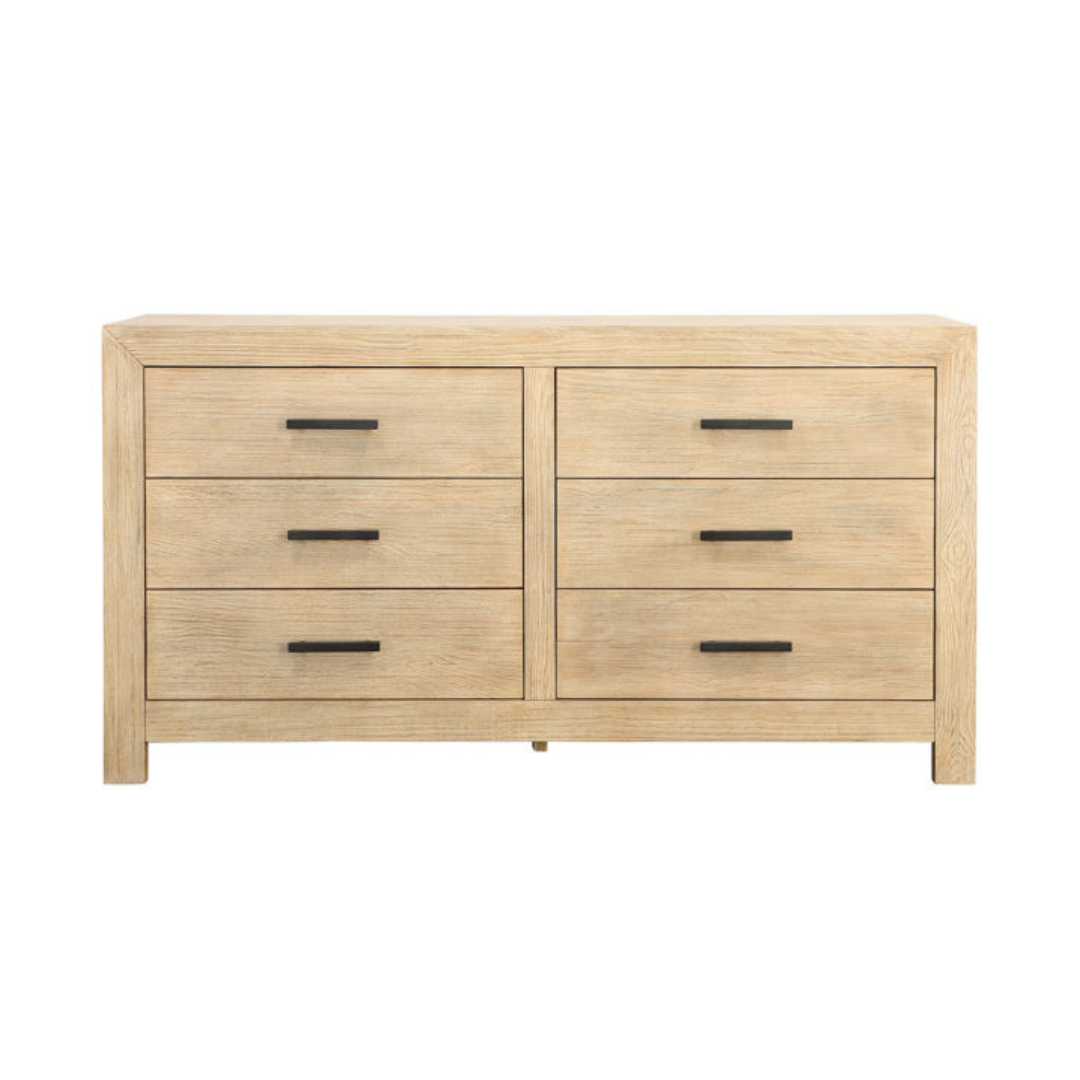 Emmalyn Dresser
