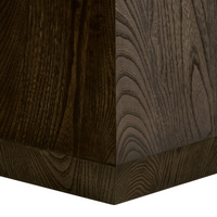 Cutler Round Dining Table