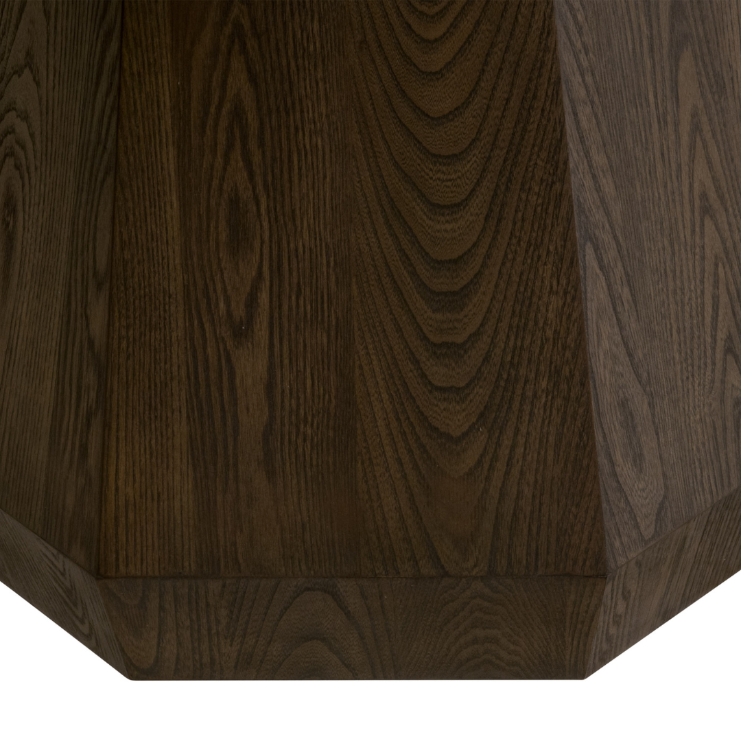 Cutler Round Dining Table