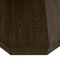 Cutler Round Dining Table