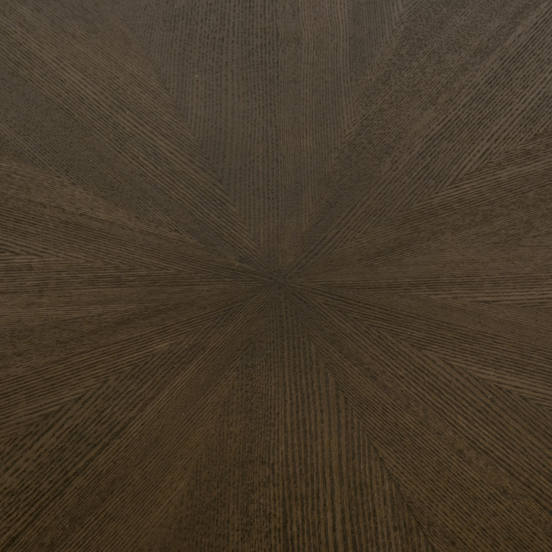 Cutler Round Dining Table
