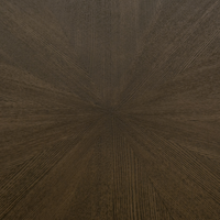 Cutler Round Dining Table