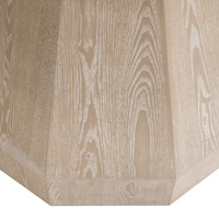 Cutler Round Dining Table