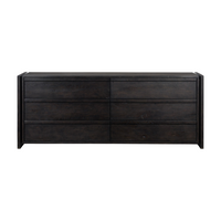 Ally Dresser