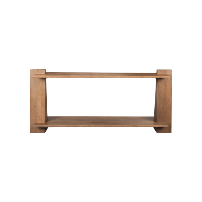 Eula Console Table