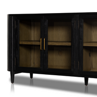 Tanner Sideboard