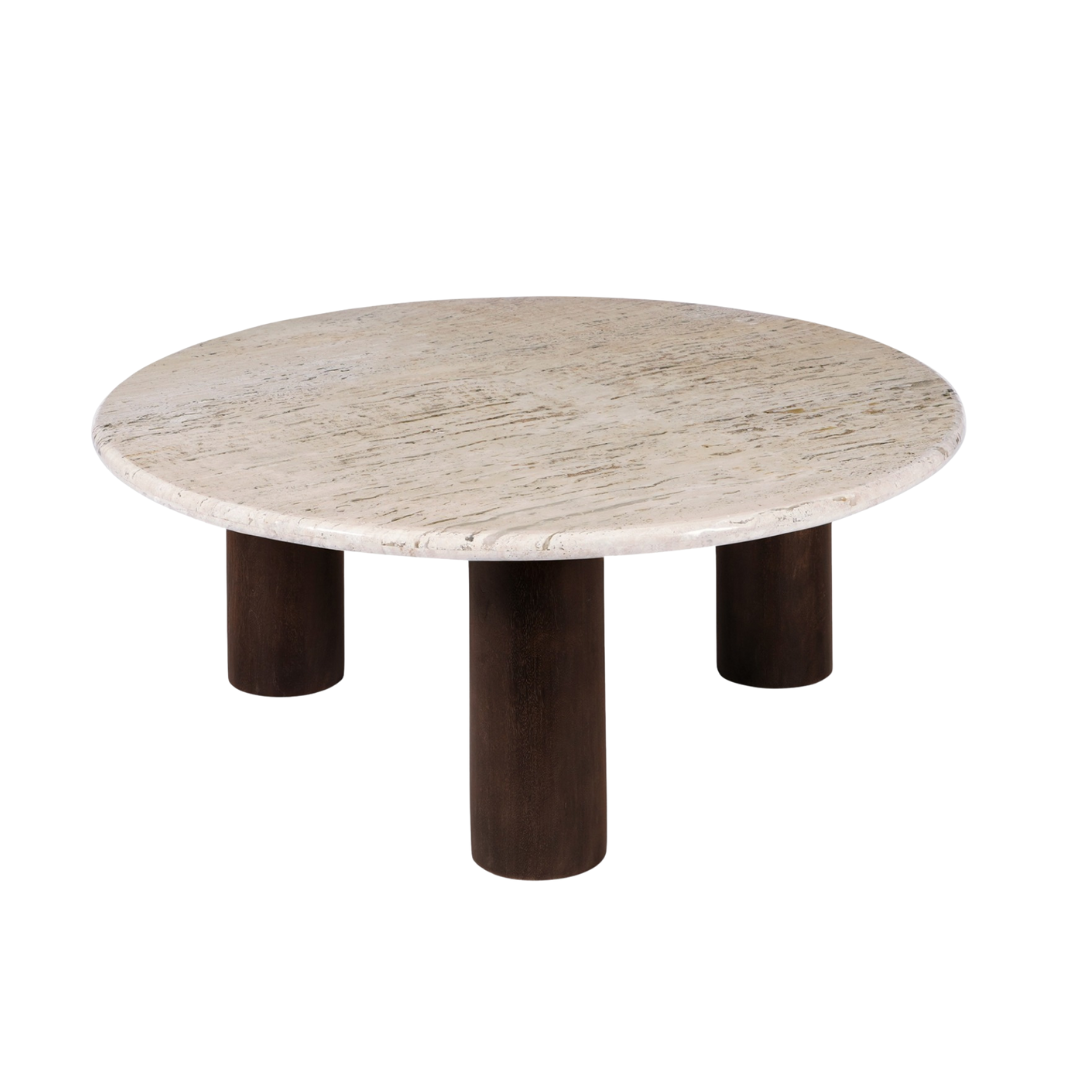 Linley Coffee Table