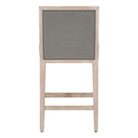 Maison Counter Stool