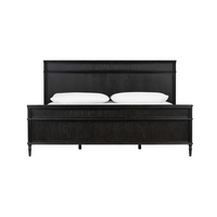 Tobin Bed