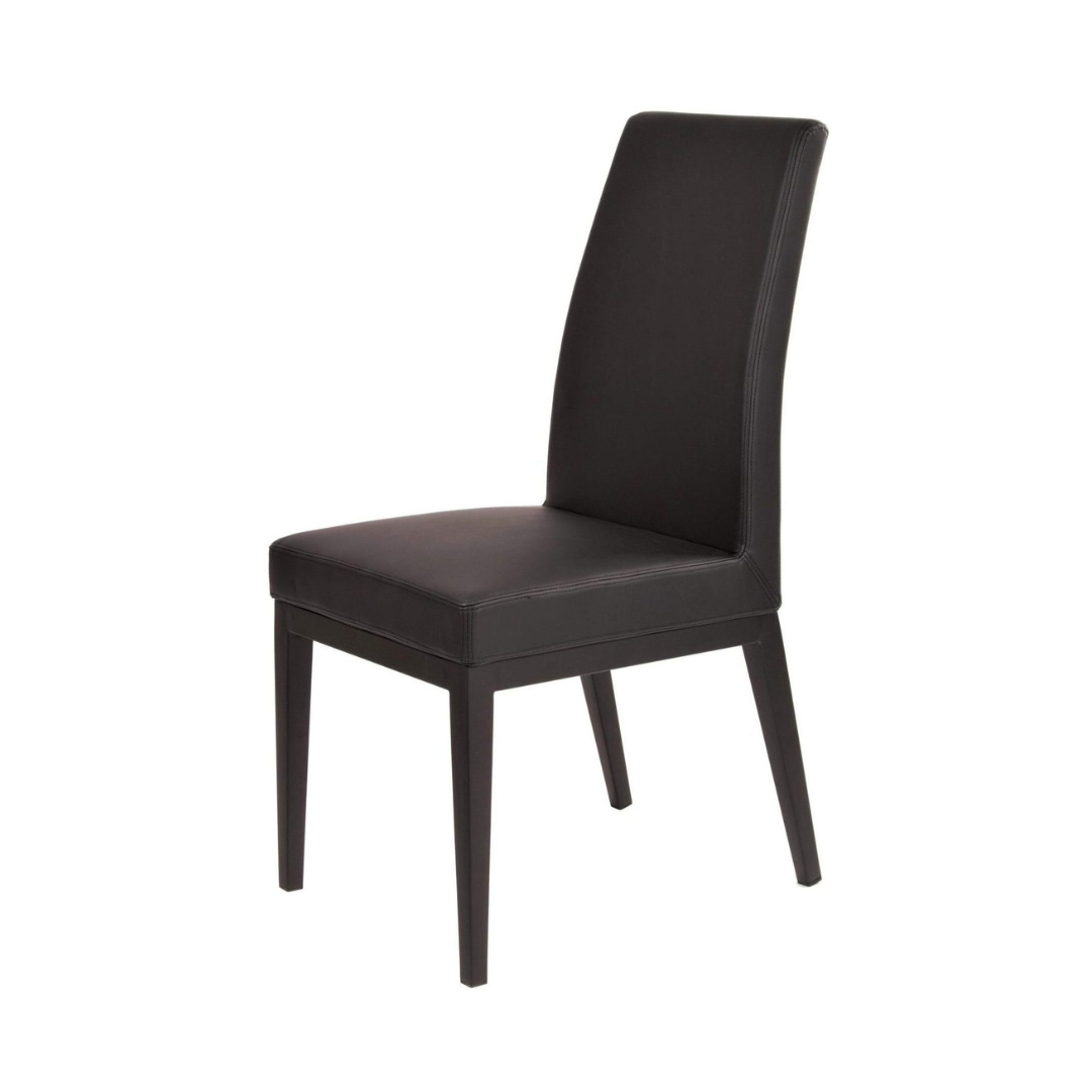 Erikson Dining Chair