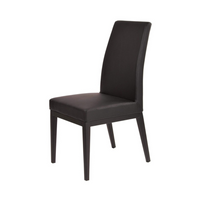 Erikson Dining Chair