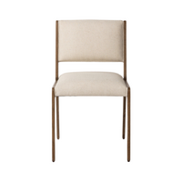 Newburg Dining Chair